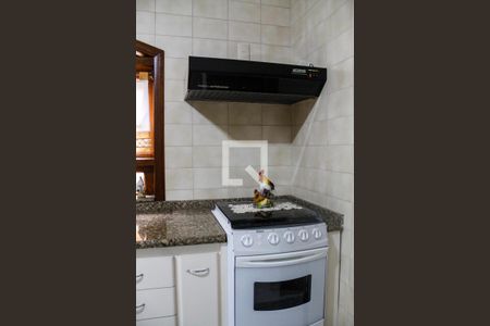 Casa à venda com 761m², 3 quartos e 6 vagas Casa à venda com 761m², 3 quartos e 6 vagasCozinha