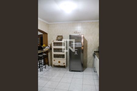 Casa à venda com 761m², 3 quartos e 6 vagas Casa à venda com 761m², 3 quartos e 6 vagasCozinha