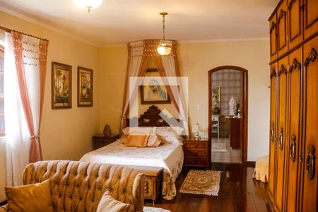 Casa à venda com 761m², 3 quartos e 6 vagas Casa à venda com 761m², 3 quartos e 6 vagasSuíte 2