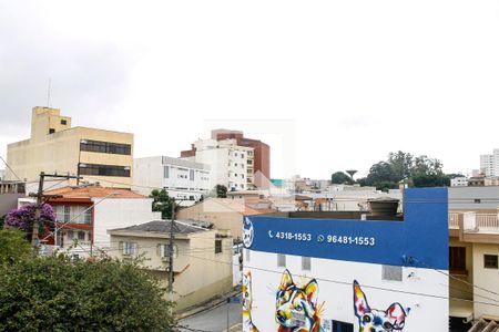 Casa à venda com 761m², 3 quartos e 6 vagas Casa à venda com 761m², 3 quartos e 6 vagasSuíte 1