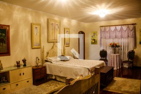 Casa à venda com 761m², 3 quartos e 6 vagas Casa à venda com 761m², 3 quartos e 6 vagasSuíte 3