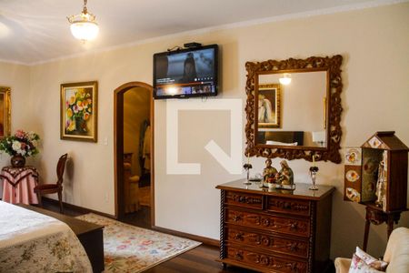 Casa à venda com 761m², 3 quartos e 6 vagas Casa à venda com 761m², 3 quartos e 6 vagasSuíte 1