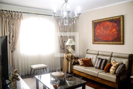 Casa à venda com 761m², 3 quartos e 6 vagas Casa à venda com 761m², 3 quartos e 6 vagasSala 2