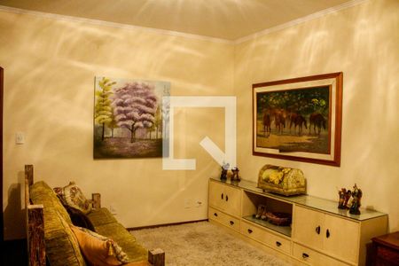 Casa à venda com 761m², 3 quartos e 6 vagas Casa à venda com 761m², 3 quartos e 6 vagasSuíte 3