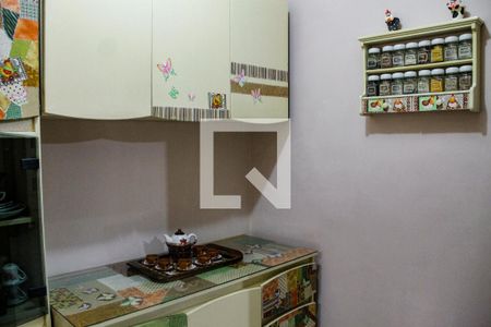 Casa à venda com 761m², 3 quartos e 6 vagas Casa à venda com 761m², 3 quartos e 6 vagasDespensa