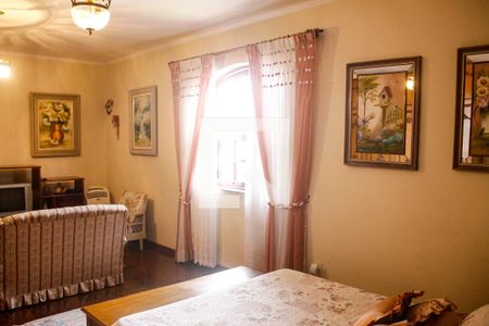 Casa à venda com 761m², 3 quartos e 6 vagas Casa à venda com 761m², 3 quartos e 6 vagasSuíte 2