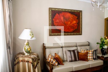 Casa à venda com 761m², 3 quartos e 6 vagas Casa à venda com 761m², 3 quartos e 6 vagasSala 2