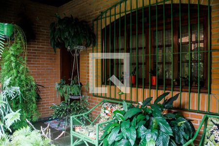 Casa à venda com 761m², 3 quartos e 6 vagas Casa à venda com 761m², 3 quartos e 6 vagasJardim