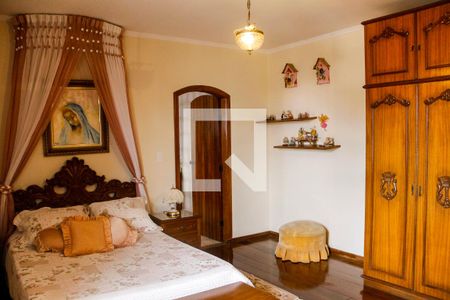 Casa à venda com 761m², 3 quartos e 6 vagas Casa à venda com 761m², 3 quartos e 6 vagasSuíte 2