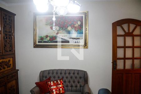 Casa à venda com 761m², 3 quartos e 6 vagas Casa à venda com 761m², 3 quartos e 6 vagasEscritório