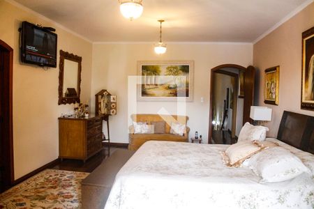 Casa à venda com 761m², 3 quartos e 6 vagas Casa à venda com 761m², 3 quartos e 6 vagasSuíte 1