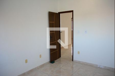 Quarto 1 de apartamento para alugar com 2 quartos, 100m² em Mussurunga Ii, Salvador