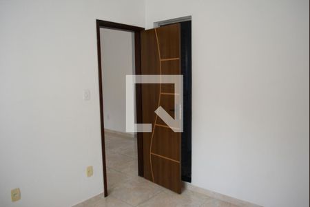 Quarto 2 com banheiro de apartamento para alugar com 2 quartos, 100m² em Mussurunga Ii, Salvador