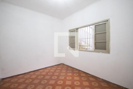 Quarto de casa à venda com 2 quartos, 250m² em Km 18, Osasco