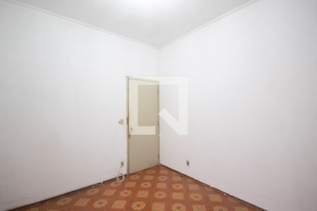 Quarto de casa à venda com 2 quartos, 250m² em Km 18, Osasco