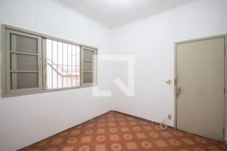 Quarto de casa à venda com 2 quartos, 250m² em Km 18, Osasco