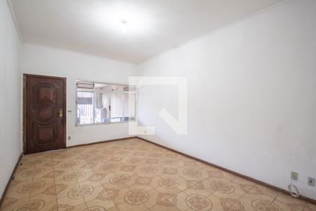 Sala de casa à venda com 2 quartos, 250m² em Km 18, Osasco