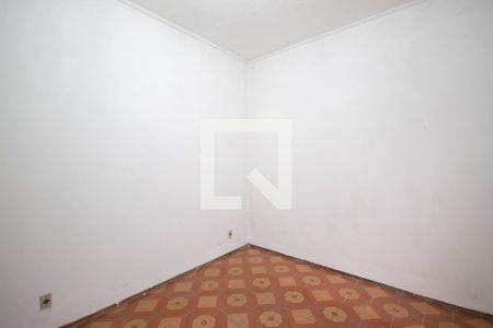 Quarto de casa à venda com 2 quartos, 250m² em Km 18, Osasco