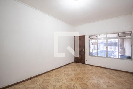 Sala de casa à venda com 2 quartos, 250m² em Km 18, Osasco