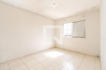 Quarto 1 de apartamento à venda com 2 quartos, 72m² em Vila Maricy, Guarulhos