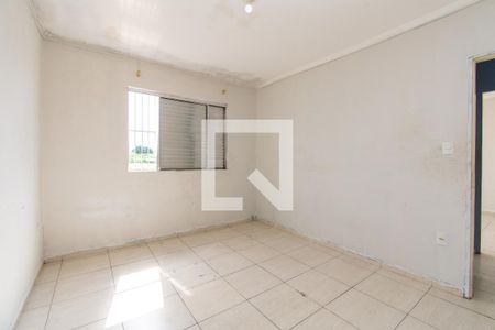 Quarto 1 de apartamento à venda com 2 quartos, 72m² em Vila Maricy, Guarulhos