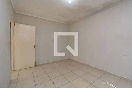 Quarto 1 de apartamento à venda com 2 quartos, 72m² em Vila Maricy, Guarulhos