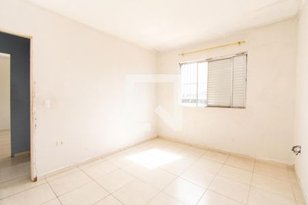 Quarto 2 de apartamento à venda com 2 quartos, 72m² em Vila Maricy, Guarulhos