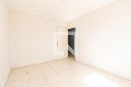 Quarto 2 de apartamento à venda com 2 quartos, 72m² em Vila Maricy, Guarulhos