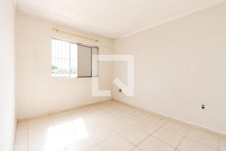 Quarto 2 de apartamento à venda com 2 quartos, 72m² em Vila Maricy, Guarulhos