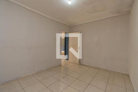 Quarto 1 de apartamento à venda com 2 quartos, 72m² em Vila Maricy, Guarulhos