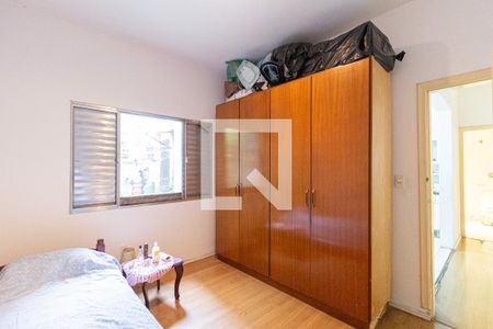 Quarto de casa à venda com 1 quarto, 353m² em Km 18, Osasco