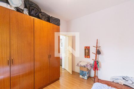 Quarto de casa à venda com 1 quarto, 353m² em Km 18, Osasco