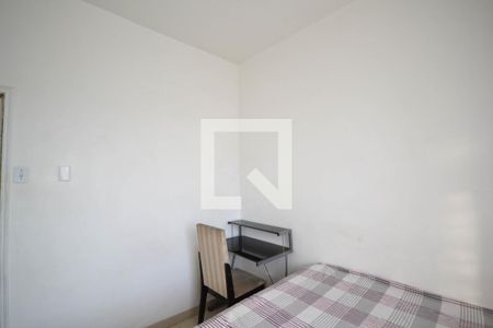 Quarto 1 de apartamento para alugar com 3 quartos, 68m² em Centro, Nilópolis