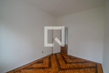 Quarto 1 de apartamento para alugar com 2 quartos, 75m² em Tijuca, Rio de Janeiro