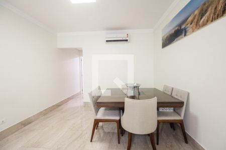 Sala  de casa à venda com 3 quartos, 225m² em Vila Gomes Cardim, São Paulo