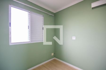 Quarto 1 de apartamento à venda com 2 quartos, 30m² em Conceição, Osasco