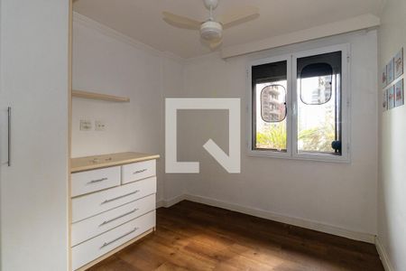 Quarto 1 de apartamento para alugar com 3 quartos, 89m² em Vila Olímpia, São Paulo