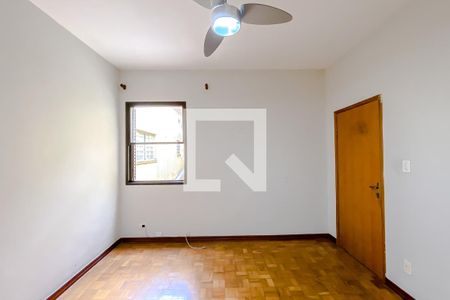 Quarto 1 de apartamento para alugar com 2 quartos, 90m² em Mooca, São Paulo