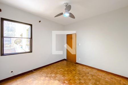 Quarto 1 de apartamento para alugar com 2 quartos, 90m² em Mooca, São Paulo