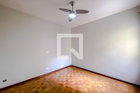 Quarto 1 de apartamento para alugar com 2 quartos, 90m² em Mooca, São Paulo