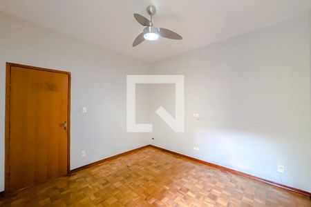 Quarto 1 de apartamento para alugar com 2 quartos, 90m² em Mooca, São Paulo