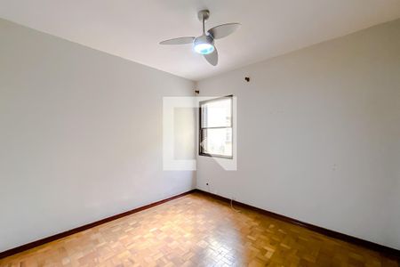 Quarto 1 de apartamento para alugar com 2 quartos, 90m² em Mooca, São Paulo