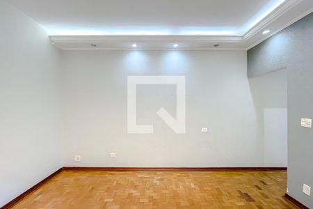 Sala de apartamento para alugar com 2 quartos, 90m² em Mooca, São Paulo