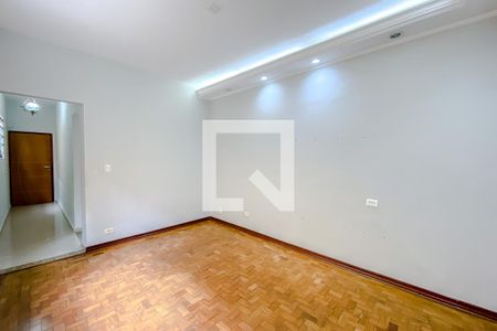 Sala de apartamento para alugar com 2 quartos, 90m² em Mooca, São Paulo