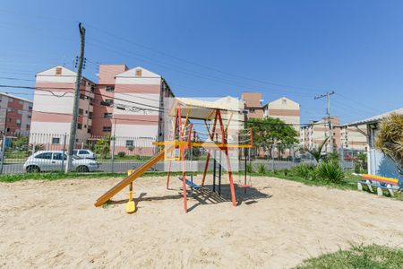 Apartamento para alugar com 49m², 2 quartos e 1 vaga Apartamento para alugar com 49m², 2 quartos e 1 vagaÁrea comum