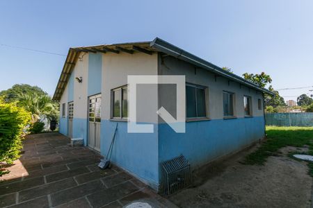 Apartamento para alugar com 49m², 2 quartos e 1 vaga Apartamento para alugar com 49m², 2 quartos e 1 vagaÁrea comum - Salão de festas