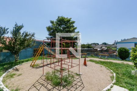 Apartamento para alugar com 49m², 2 quartos e 1 vaga Apartamento para alugar com 49m², 2 quartos e 1 vagaÁrea comum