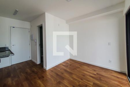 kit / studio de kitnet/studio para alugar com 1 quarto, 22m² em Vila Mariana, São Paulo