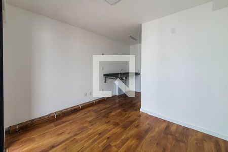 kit / studio de kitnet/studio para alugar com 1 quarto, 22m² em Vila Mariana, São Paulo