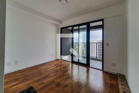 kit / studio de kitnet/studio para alugar com 1 quarto, 22m² em Vila Mariana, São Paulo